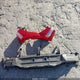KMHD35LE7DU081120 2013 Hyundai Elantra Gt auction photo thumbnail 12