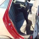 KMHD35LE7DU081120 2013 Hyundai Elantra Gt auction photo thumbnail 8