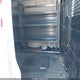 1GTW7AFG1L1261619 2020 GMC Savana Cargo Rwd 2500 Regular Wheelbase Work Van auction photo thumbnail 8