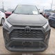 2T3H1RFV4RC297663 2024 Toyota Rav4 Le auction photo thumbnail 12
