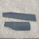2T3H1RFV4RC297663 2024 Toyota Rav4 Le auction photo thumbnail 11