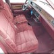 1G4CW51C9J1619785 1988 Buick Electra Park Avenue auction photo thumbnail 5