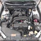 4S3BMBJ63D3002132 2013 Subaru Legacy 2.5I Limited auction photo thumbnail 10