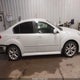 4S3BMBJ63D3002132 2013 Subaru Legacy 2.5I Limited auction photo thumbnail 13