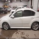 4S3BMBJ63D3002132 2013 Subaru Legacy 2.5I Limited auction photo thumbnail 14