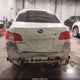 4S3BMBJ63D3002132 2013 Subaru Legacy 2.5I Limited auction photo thumbnail 16