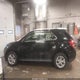 2GNFLEEKXH6142410 2017 Chevrolet Equinox Ls auction photo thumbnail 14