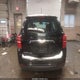 2GNFLEEKXH6142410 2017 Chevrolet Equinox Ls auction photo thumbnail 16