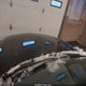 2GNFLEEKXH6142410 2017 Chevrolet Equinox Ls auction photo thumbnail 17