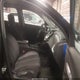 2GNFLEEKXH6142410 2017 Chevrolet Equinox Ls auction photo thumbnail 5