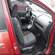 JM1CR293960122523 2006 Mazda Mazda5 Touring auction photo thumbnail 17