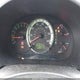 JM1CR293960122523 2006 Mazda Mazda5 Touring auction photo thumbnail 7
