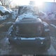 1C4PJXDN6SW565511 2025 Jeep Wrangler 4-Door Willys 4X4 auction photo thumbnail 11