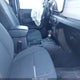 1C4PJXDN6SW565511 2025 Jeep Wrangler 4-Door Willys 4X4 auction photo thumbnail 5