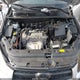 JTMBF33V49D009998 2009 Toyota Rav4 auction photo thumbnail 10