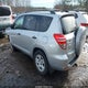 JTMBF33V49D009998 2009 Toyota Rav4 auction photo thumbnail 3