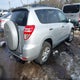 JTMBF33V49D009998 2009 Toyota Rav4 auction photo thumbnail 4