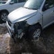JTMBF33V49D009998 2009 Toyota Rav4 auction photo thumbnail 6