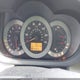 JTMBF33V49D009998 2009 Toyota Rav4 auction photo thumbnail 7