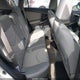 JTMBF33V49D009998 2009 Toyota Rav4 auction photo thumbnail 8