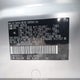 JTMBF33V49D009998 2009 Toyota Rav4 auction photo thumbnail 9