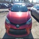 5YFBURHE7FP198172 2015 Toyota Corolla Le auction photo thumbnail 11