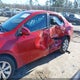 5YFBURHE7FP198172 2015 Toyota Corolla Le auction photo thumbnail 6