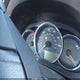 5YFBURHE7FP198172 2015 Toyota Corolla Le auction photo thumbnail 7