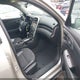 1G11E5SL4EF120293 2014 Chevrolet Malibu 2Lt auction photo thumbnail 5