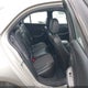 1G11E5SL4EF120293 2014 Chevrolet Malibu 2Lt auction photo thumbnail 8
