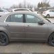 1G1ZB5E02CF271904 2012 Chevrolet Malibu Ls auction photo thumbnail 13