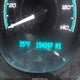 1G1ZB5E02CF271904 2012 Chevrolet Malibu Ls auction photo thumbnail 15