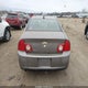 1G1ZB5E02CF271904 2012 Chevrolet Malibu Ls auction photo thumbnail 16