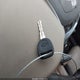 1G1ZB5E02CF271904 2012 Chevrolet Malibu Ls auction photo thumbnail 11