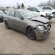 1G1ZB5E02CF271904 2012 Chevrolet Malibu Ls auction photo thumbnail 1