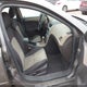 1G1ZB5E02CF271904 2012 Chevrolet Malibu Ls auction photo thumbnail 5