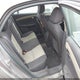 1G1ZB5E02CF271904 2012 Chevrolet Malibu Ls auction photo thumbnail 8