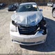 1C3CC5FB9AN149039 2010 Chrysler Sebring Limited auction photo thumbnail 12