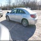 1C3CC5FB9AN149039 2010 Chrysler Sebring Limited auction photo thumbnail 14