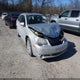 1C3CC5FB9AN149039 2010 Chrysler Sebring Limited auction photo thumbnail 1