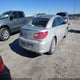 1C3CC5FB9AN149039 2010 Chrysler Sebring Limited auction photo thumbnail 4