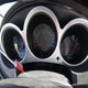 1C3CC5FB9AN149039 2010 Chrysler Sebring Limited auction photo thumbnail 7