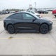 5YJ3E1EA6SF040352 2025 Tesla Model 3 Long Range Rear-Wheel Drive/Standard Rear-Wheel Drive auction photo thumbnail 14
