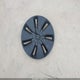 5YJ3E1EA6SF040352 2025 Tesla Model 3 Long Range Rear-Wheel Drive/Standard Rear-Wheel Drive auction photo thumbnail 12