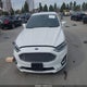 3FA6P0SUXKR178836 2019 Ford Fusion Energi Titanium auction photo thumbnail 12