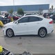 3FA6P0SUXKR178836 2019 Ford Fusion Energi Titanium auction photo thumbnail 14