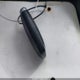 3FA6P0SUXKR178836 2019 Ford Fusion Energi Titanium auction photo thumbnail 11