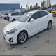 3FA6P0SUXKR178836 2019 Ford Fusion Energi Titanium auction photo thumbnail 2