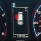 JTMRFREVXHD207319 2017 Toyota Rav4 Xle auction photo thumbnail 15