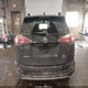 JTMRFREVXHD207319 2017 Toyota Rav4 Xle auction photo thumbnail 16